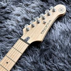 YAMAHA PACIFICA112VM SOP (Sonic Pink) 【大人気エントリーモデル!】_5