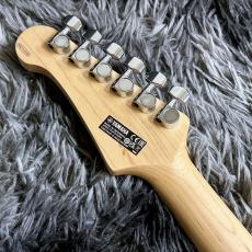YAMAHA PACIFICA112VM SOP (Sonic Pink) 【大人気エントリーモデル!】_6