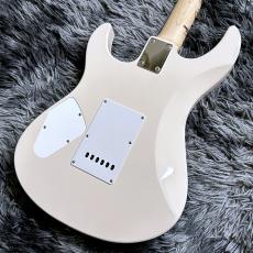 YAMAHA PACIFICA112VM SOP (Sonic Pink) 【大人気エントリーモデル!】_7