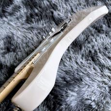 YAMAHA PACIFICA112VM SOP (Sonic Pink) 【大人気エントリーモデル!】_8