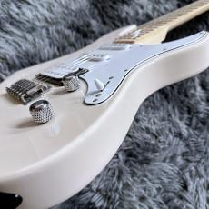 YAMAHA PACIFICA112VM SOP (Sonic Pink) 【大人気エントリーモデル!】_9