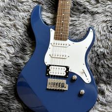 YAMAHA PACIFICA112V UTB (United Blue) 【大人気エントリーモデル!】