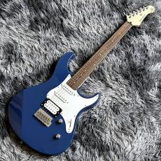 YAMAHA PACIFICA112V UTB (United Blue) 【大人気エントリーモデル!】_2