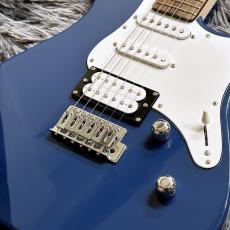 YAMAHA PACIFICA112V UTB (United Blue) 【大人気エントリーモデル!】_3