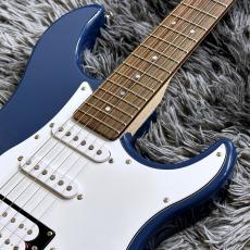 YAMAHA PACIFICA112V UTB (United Blue) 【大人気エントリーモデル!】_4