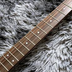 YAMAHA PACIFICA112V UTB (United Blue) 【大人気エントリーモデル!】_5