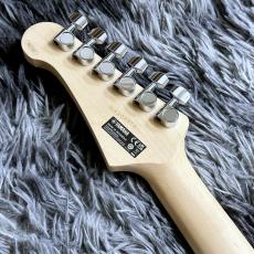 YAMAHA PACIFICA112V UTB (United Blue) 【大人気エントリーモデル!】_7
