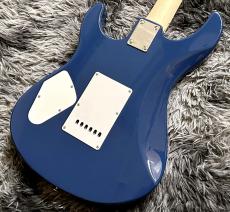 YAMAHA PACIFICA112V UTB (United Blue) 【大人気エントリーモデル!】_8