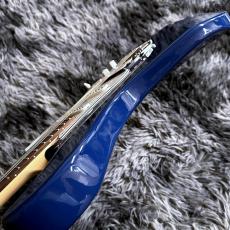 YAMAHA PACIFICA112V UTB (United Blue) 【大人気エントリーモデル!】_9