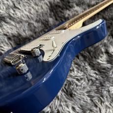 YAMAHA PACIFICA112V UTB (United Blue) 【大人気エントリーモデル!】_10