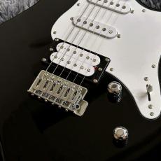 YAMAHA PACIFICA112V BL (Black) 【大人気エントリーモデル!】_3