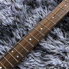 YAMAHA PACIFICA112V BL (Black) 【大人気エントリーモデル!】_5