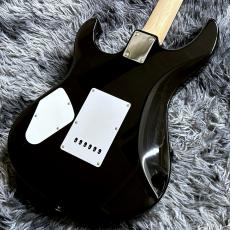 YAMAHA PACIFICA112V BL (Black) 【大人気エントリーモデル!】_8