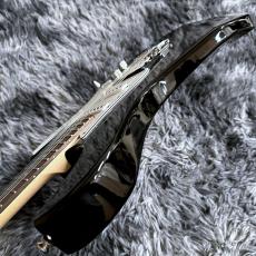 YAMAHA PACIFICA112V BL (Black) 【大人気エントリーモデル!】_9