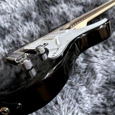 YAMAHA PACIFICA112V BL (Black) 【大人気エントリーモデル!】_10