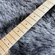 Ibanez AC419E-OAW (Open Pore Antique White) 【特価】【エレアコ】_5