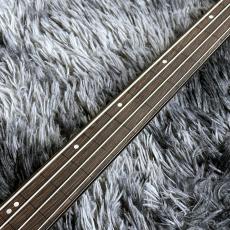 Ibanez SRH500F-NNF (Natural Browned Burst Flat) -BASS WORKSHOP-【特価】【2026年製】_6