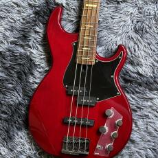YAMAHA BB734A FRD (Fired Red) 【展示入替特価】【人気のBB!】