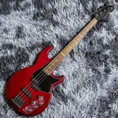 YAMAHA BB734A FRD (Fired Red) 【展示入替特価】【人気のBB!】_2