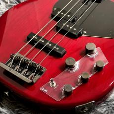 YAMAHA BB734A FRD (Fired Red) 【展示入替特価】【人気のBB!】_3