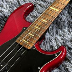 YAMAHA BB734A FRD (Fired Red) 【展示入替特価】【人気のBB!】_4
