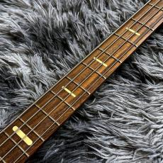 YAMAHA BB734A FRD (Fired Red) 【展示入替特価】【人気のBB!】_5