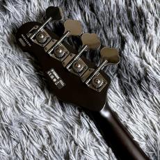 YAMAHA BB734A FRD (Fired Red) 【展示入替特価】【人気のBB!】_7