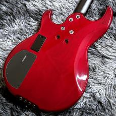 YAMAHA BB734A FRD (Fired Red) 【展示入替特価】【人気のBB!】_8