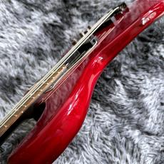 YAMAHA BB734A FRD (Fired Red) 【展示入替特価】【人気のBB!】_9