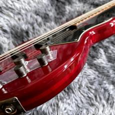 YAMAHA BB734A FRD (Fired Red) 【展示入替特価】【人気のBB!】_10