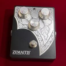 ZEMAITIS ZMF2023BD 【ベースドライブ】【在庫入替特価】【未展示保管】_3