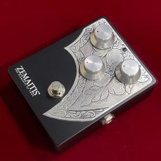 ZEMAITIS ZMF2023BD 【ベースドライブ】【在庫入替特価】【未展示保管】_4