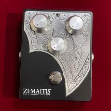 ZEMAITIS ZMF2023BD 【ベースドライブ】【在庫入替特価】【未展示保管】_5