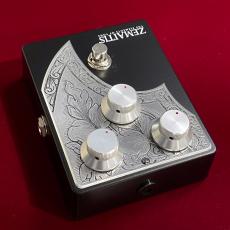 ZEMAITIS ZMF2023BD 【ベースドライブ】【在庫入替特価】【未展示保管】_6