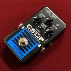 EBS MultiComp BlueLabel 【定番コンプ現行バージョン】【チョイキズ特価】_4