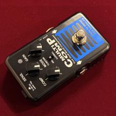 EBS MultiComp BlueLabel 【定番コンプ現行バージョン】【チョイキズ特価】_5