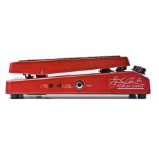 EBS Stanley Clarke Signature Wah Wah 【限定2台大特価】_5