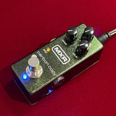 MXR M299 Carbon Copy Mini 【特価】_3