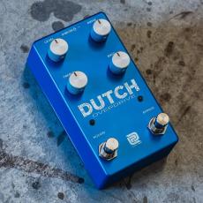 LPD PEDALS Dutch Overdrive 【Magic Sixサウンド】_3
