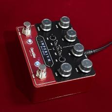 Cornerstone IMPERIUM V2 【ダンブル系&TS系の2in1ペダル】_3