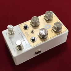 Cornerstone Antique V3 Kazuki Isogai 【"磯貝一樹"氏シグネイチャー】【未開封在庫】_5