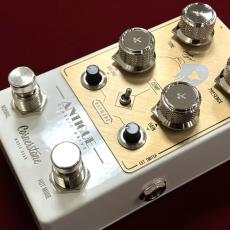 Cornerstone Antique V3 Kazuki Isogai 【"磯貝一樹"氏シグネイチャー】【未開封在庫】_6