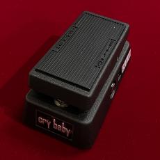 Jim Dunlop CBM95 Cry Baby Mini Wah 【中古】【箱取説付】_2