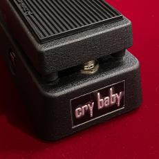 Jim Dunlop CBM95 Cry Baby Mini Wah 【中古】【箱取説付】_3