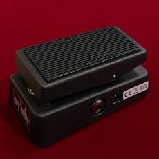 Jim Dunlop CBM95 Cry Baby Mini Wah 【中古】【箱取説付】_4