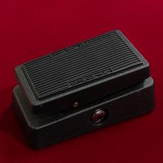 Jim Dunlop CBM95 Cry Baby Mini Wah 【中古】【箱取説付】_5