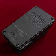 Jim Dunlop CBM95 Cry Baby Mini Wah 【中古】【箱取説付】_6