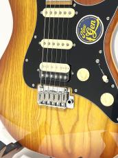 Sire S7 Ash Top / Natural_3