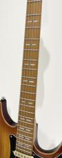 Sire S7 Ash Top / Natural_4