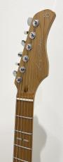 Sire S7 Ash Top / Natural_5